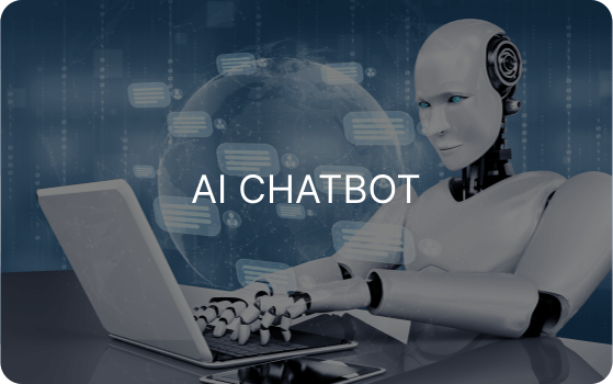  AI Chatbot